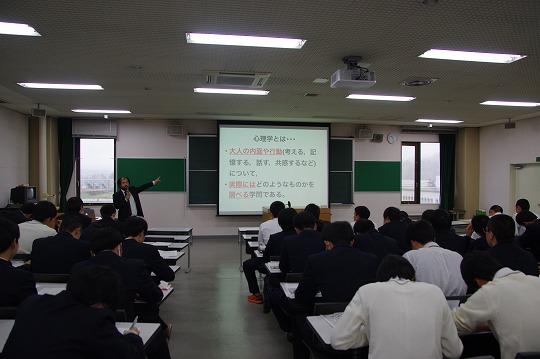IMGP7402.jpg