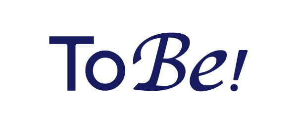 tobe.png
