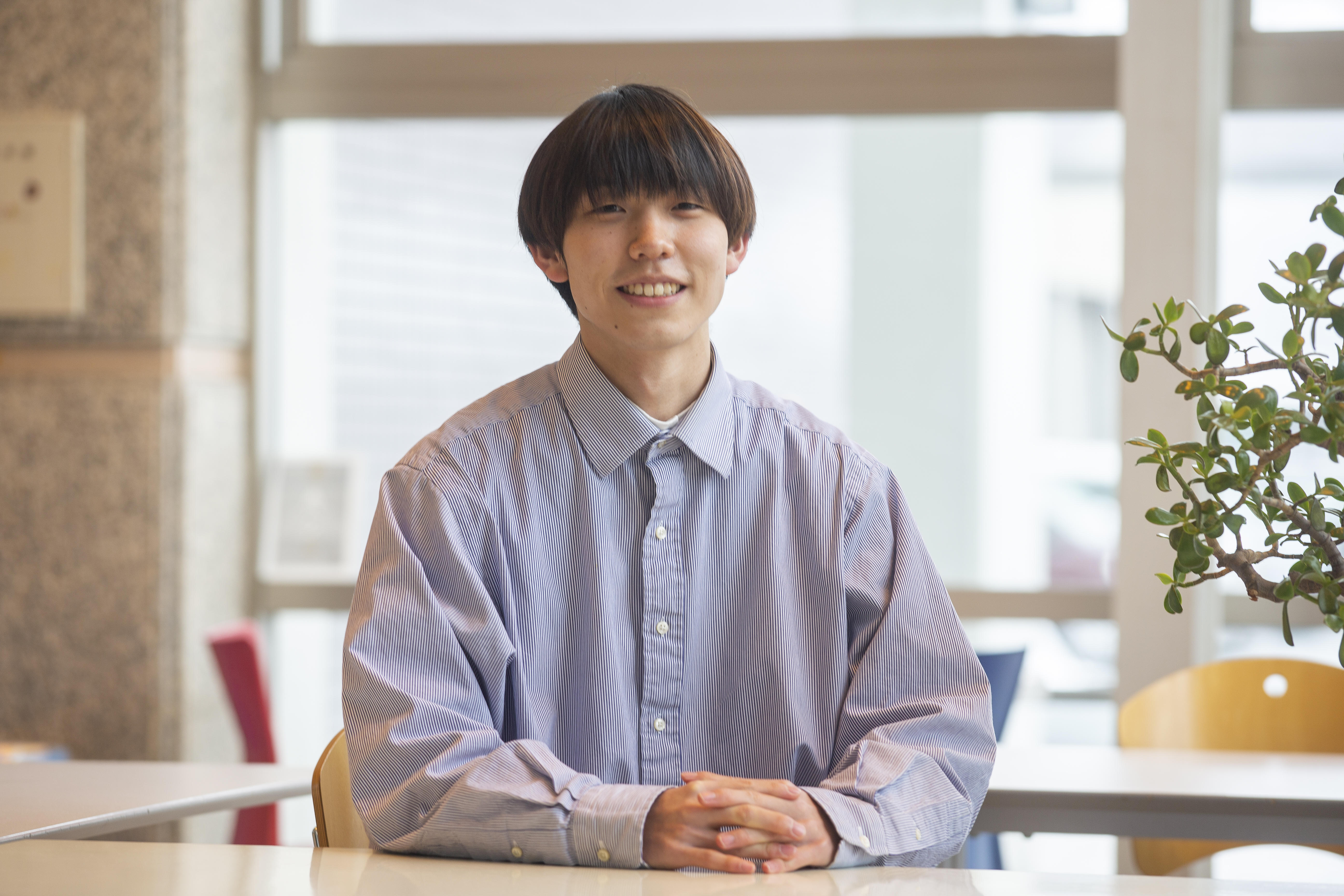 kaicho.jpg
