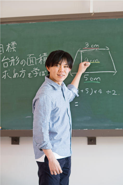 導入　子ども教育学科学生.jpg