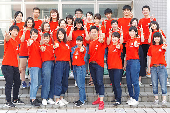 学生スタッフIMGP6682.JPG