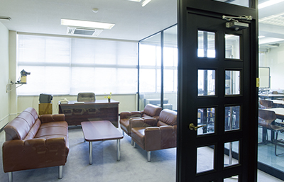 campus08.jpg