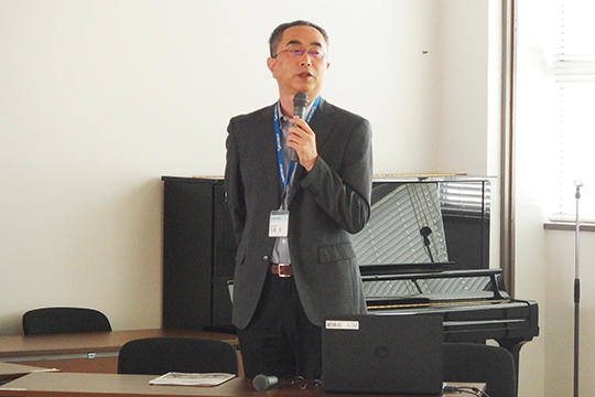 佐藤晃先生.JPG