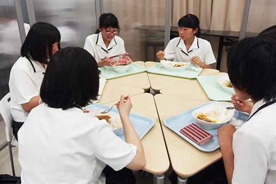 食堂.JPG