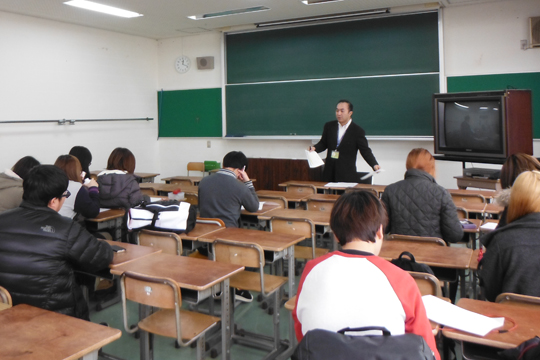 外国人留学生集会2014.12.04.JPG