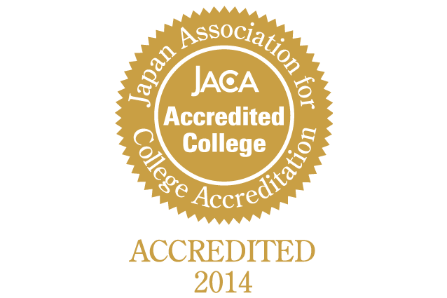 accredited2014.png