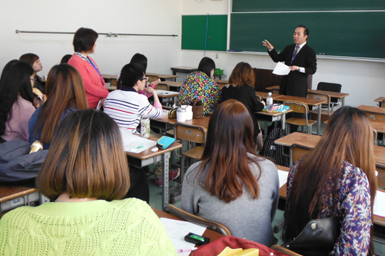 20150424外国人留学生集会.jpg