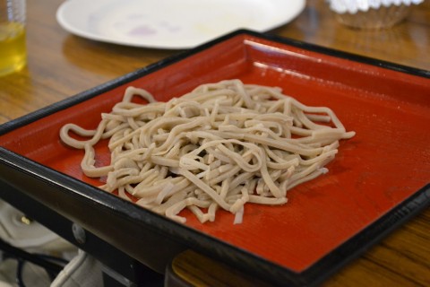 soba01.jpg