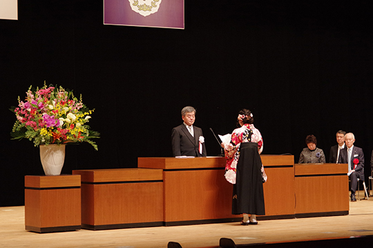IMGP7010.JPG