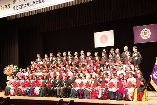 IMGP7038.JPG