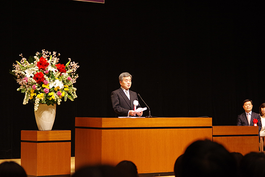 IMGP7432.JPG