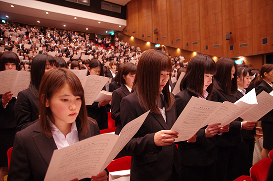 IMGP7481.JPG