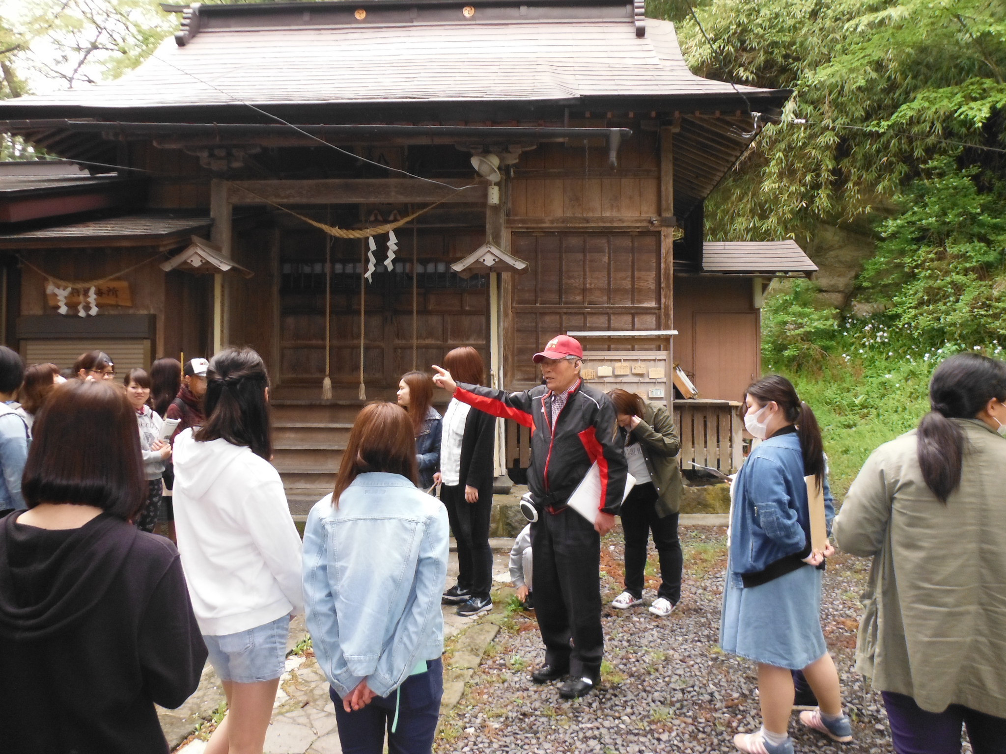 八幡神社.JPG