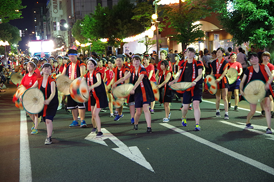 IMGP2118.JPG