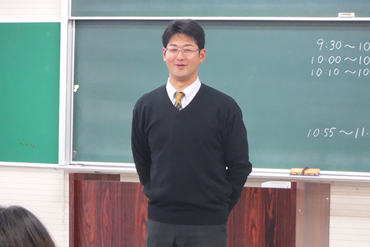 DSCF0285.JPG