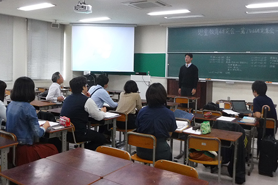 DSCF0286.JPG