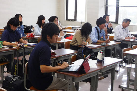 DSCF0294.JPG