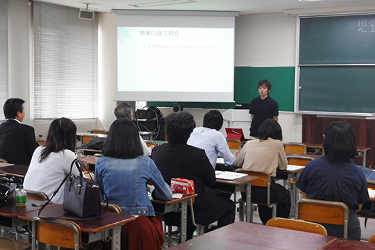 DSCF0301.JPG