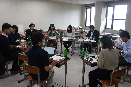 DSCF0315.JPG