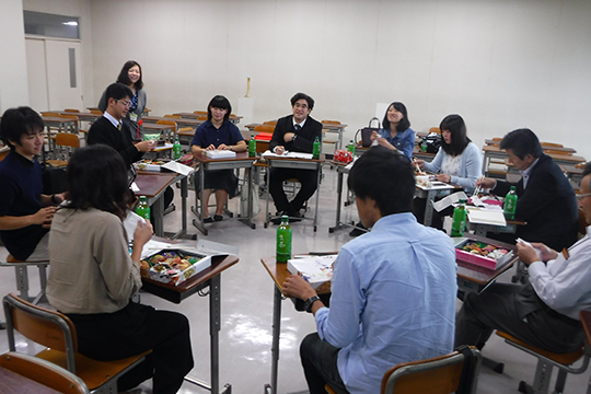 DSCF0317.JPG