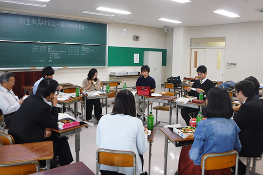 DSCF0319.JPG
