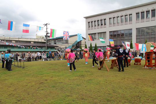 IMG_6561r.jpg