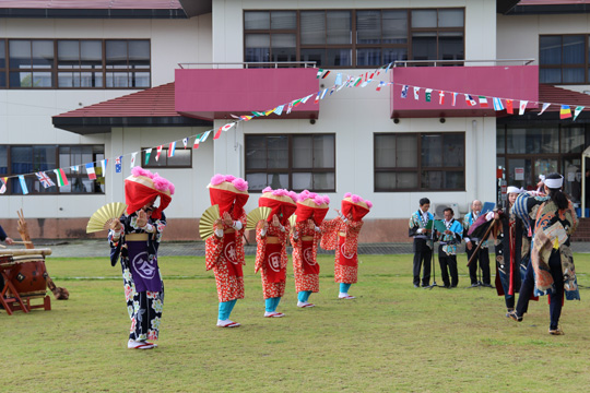 IMG_6652r.jpg