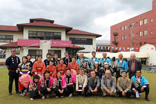 IMG_6670r.jpg