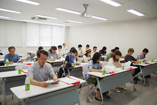 参加者IMGP6560.JPG