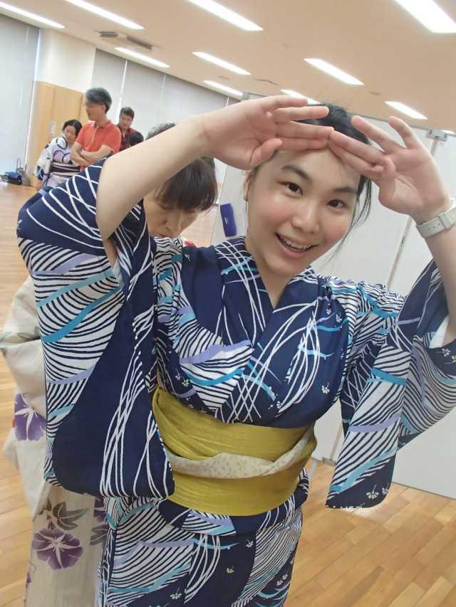 yukata03.JPG