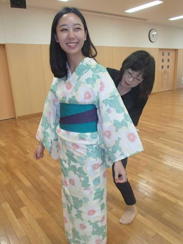 yukata04.JPG