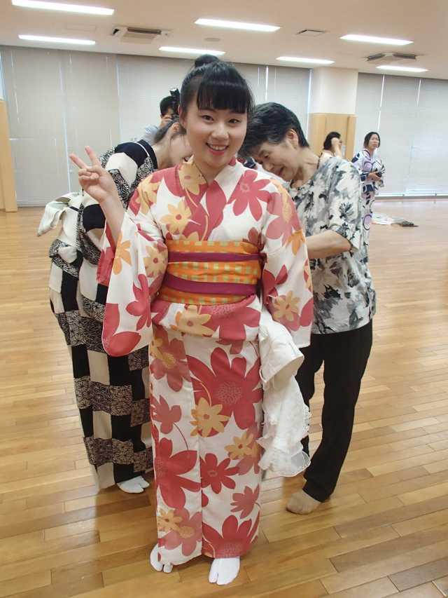 yukata05.JPG