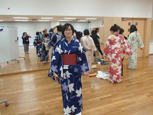 yukata06.JPG