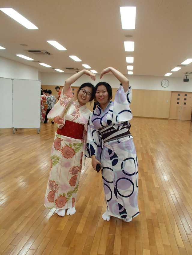 yukata07.JPG