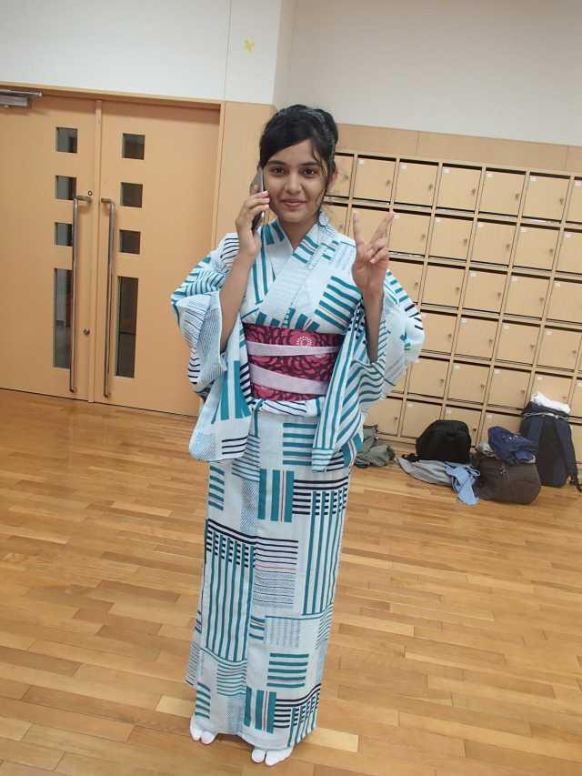 yukata08.JPG