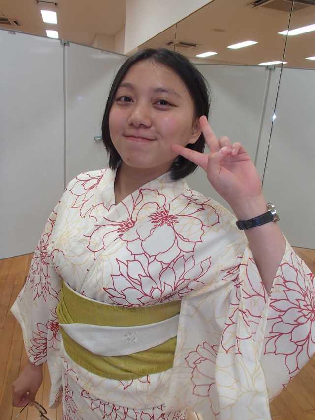 yukata09.JPG