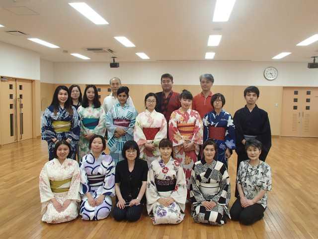 yukata11.JPG