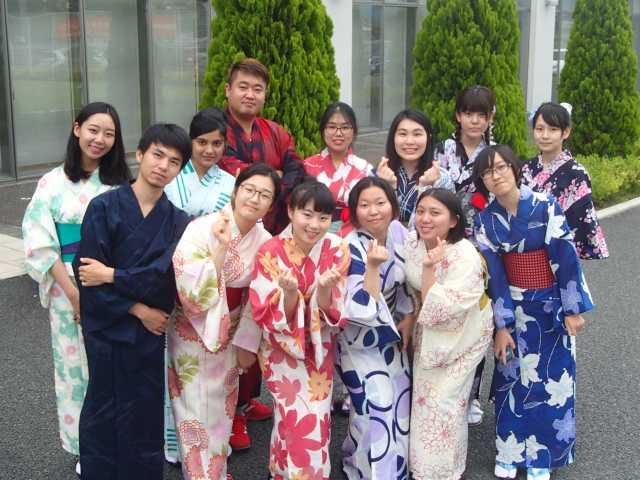 yukata12.JPG