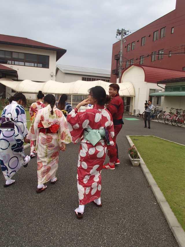 yukata13b.jpg