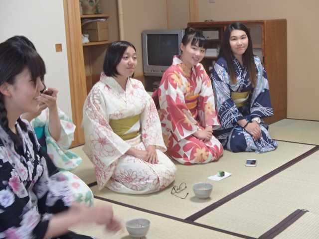 yukata14.JPG