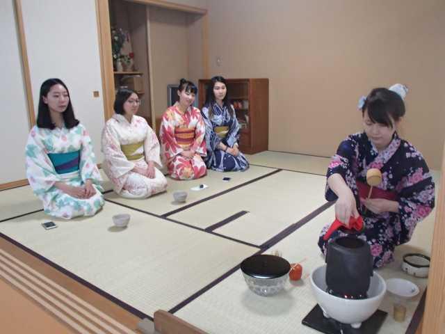 yukata15.JPG