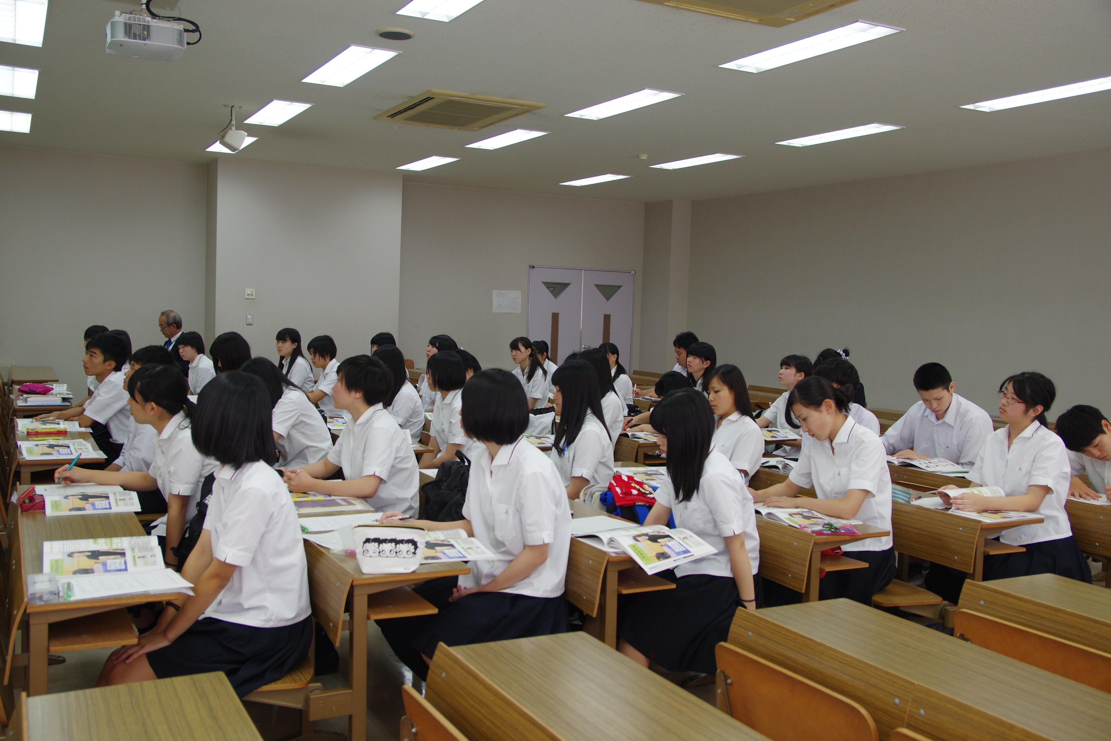 生徒写真IMGP6722.JPG