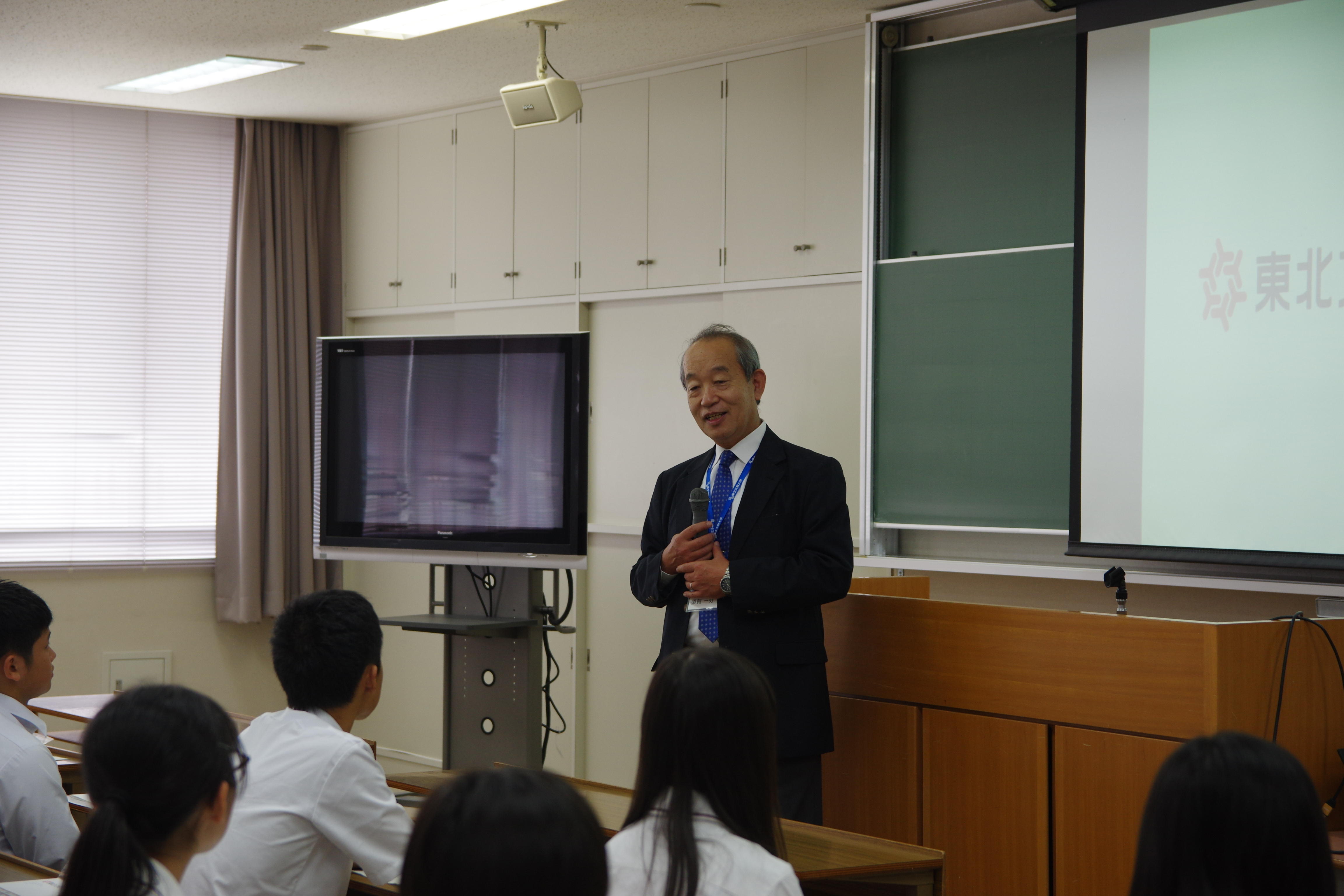 副学長挨拶IMGP6719.JPG