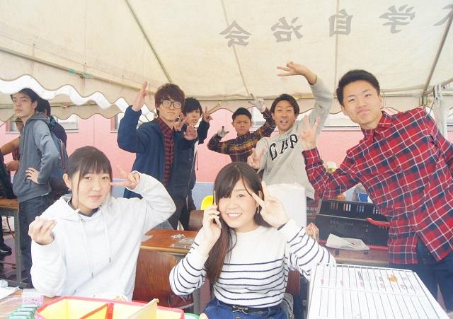 ④.JPG