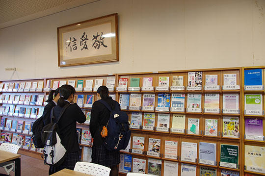 IMGP7343.JPG