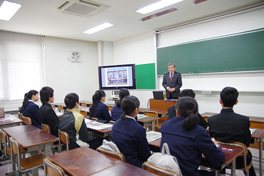 IMGP7217.JPG