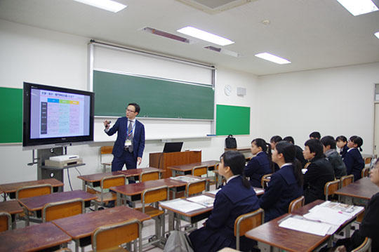IMGP7223.JPG