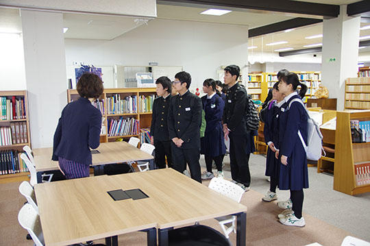 IMGP7236.JPG