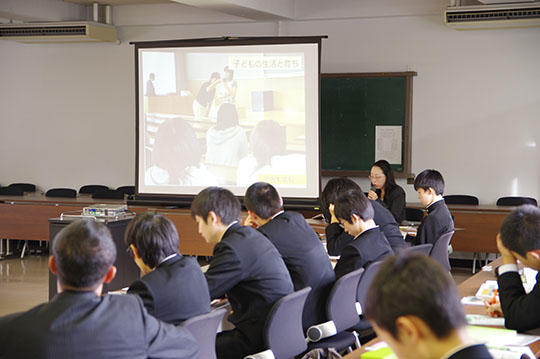 IMGP7246.JPG