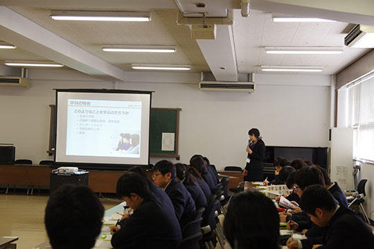 IMGP7337.JPG